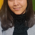 Home Tutor Anshika Singh 121001 T1914b3c2ab06f0
