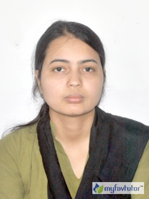 Home Tutor Anamika Anamika 110030 T191603dc457fdb