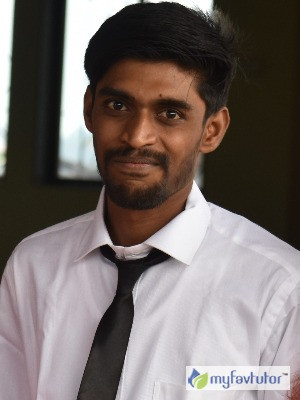Home Tutor Jayesh Warke 425508 T191b5077c8ae1d