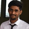 Home Tutor Jayesh Warke 425508 T191b5077c8ae1d