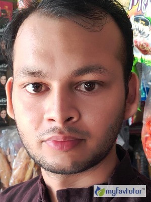 Home Tutor Rishabh Jain 248001 T1920b98a414727