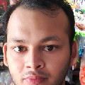 Home Tutor Rishabh Jain 248001 T1920b98a414727
