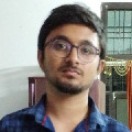 Home Tutor Aryan Bhatnagar 226023 T1923d6c46d84a0