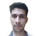 Home Tutor Sahajjit Singh 201001 T19279b09091b6a