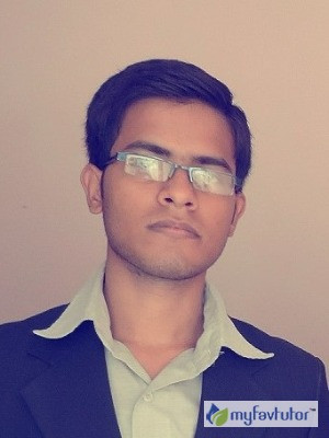 Home Tutor Abid Khan 202001 T192d1e64a3bb10