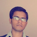 Home Tutor Abid Khan 202001 T192d1e64a3bb10