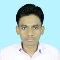 Home Tutor Abhishek Kumar 828123 T19341171ebf320