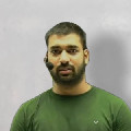 Home Tutor Ajeet Singh 261303 T1938326fbc5b43