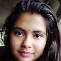 Home Tutor Shalini Das 700093 T193dd5481d0134
