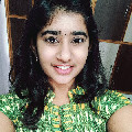 Home Tutor Greeshmitha Uppalapati 502032 T194189d48bb41b