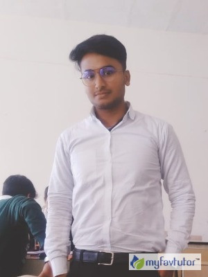 Home Tutor Devendra Kumar 224001 T19420f3dd3028e