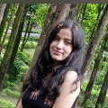 Home Tutor Sweta Kapri 262501 T19441da1c3ac3f