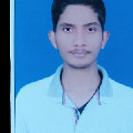 Home Tutor Priyanshu Kumar Singh 802301 T1944f1b957958a