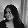 Home Tutor Gitanjali Pandey 273007 T194abf8c4b06f6