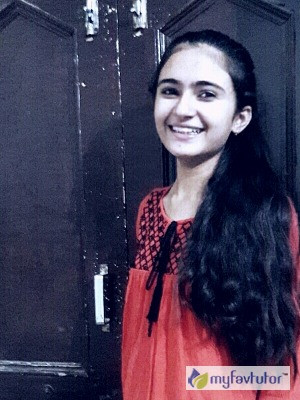 Home Tutor Sneha Verma 335001 T194d3f343a1875
