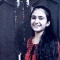 Home Tutor Sneha Verma 335001 T194d3f343a1875