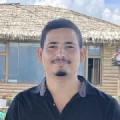 Home Tutor Upakul Dutta 781031 T194e985a17dca2