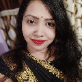 Home Tutor Rachna Thakur 462038 T194ef1138c300e