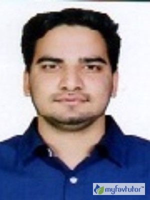 Home Tutor Praveen Singh 136027 T195c372a41af78