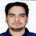 Home Tutor Praveen Singh 136027 T195c372a41af78