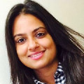 Home Tutor Dr Shilpa Gupta 110029 T195ca6ba04ea3c
