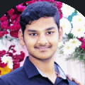 Home Tutor L V S Janaki Rama Raju Kanumuri 530061 T196233f6c4f648