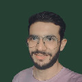 Home Tutor Abhishek Singh 455001 T1963bed4d46da5