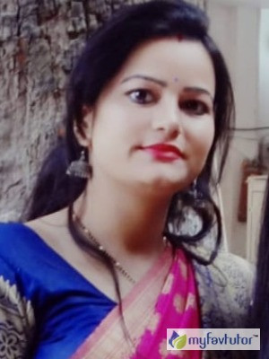 Home Tutor Pragya Singh 221005 T1967298636dcea