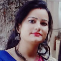 Home Tutor Pragya Singh 221005 T1967298636dcea