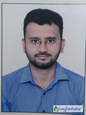 Home Tutor Mohit Pandy 263139 T19682c132f5788