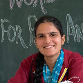 Home Tutor Amandeep Kaur 146114 T196c4c24b0239d