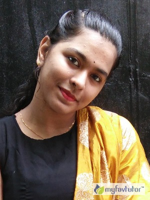 Home Tutor Himanshi Vyas 495334 T196c5c5e9f780a