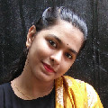 Home Tutor Himanshi Vyas 495334 T196c5c5e9f780a