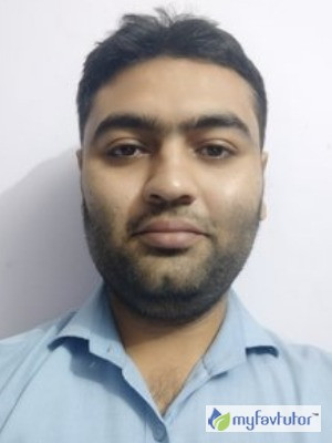 Home Tutor Anubhav Soorma 208014 T196c8a8a41825f