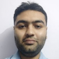 Home Tutor Anubhav Soorma 208014 T196c8a8a41825f