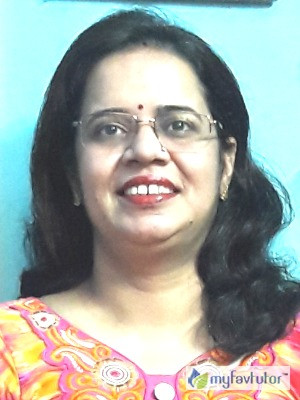 Home Tutor Anjali Vinayak 121003 T196d6fce878618
