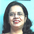 Home Tutor Anjali Vinayak 121003 T196d6fce878618
