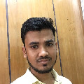 Home Tutor Ahmed Ali 221004 T19737d41e9e8ff