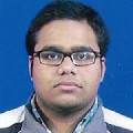 Home Tutor Tushar Srivastava 226028 T1975be174a961a