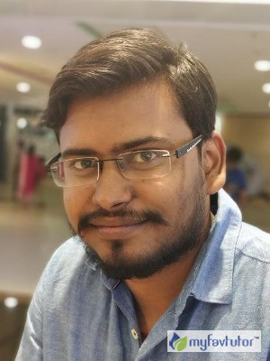 Home Tutor Vivek Kumar 834005 T1978fcb0bdc38c