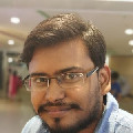 Home Tutor Vivek Kumar 834005 T1978fcb0bdc38c