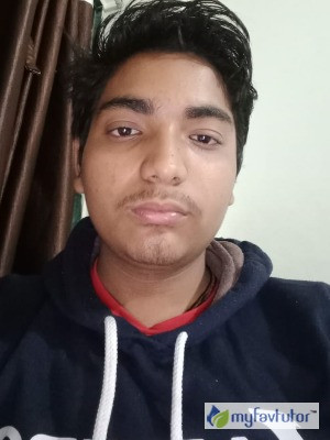 Home Tutor Aditya Mishra 382405 T19798e3a18bc94