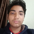 Home Tutor Aditya Mishra 382405 T19798e3a18bc94