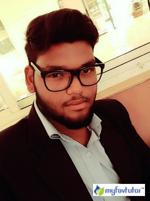 Home Tutor Pulkit Srivastava 263145 T1979bf3a7476ed