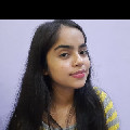 Home Tutor Mansi Shukla 110058 T197b332b6400e2