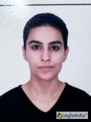 Home Tutor Shivangi Verma 180013 T1986ccd5df3901