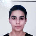 Home Tutor Shivangi Verma 180013 T1986ccd5df3901