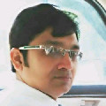 Home Tutor Ashish Srivastava 273001 T198703e35342f0