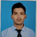 Home Tutor Shashi Kumar 800001 T19879967450e3e