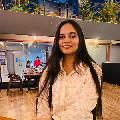 Home Tutor Mahi Gupta 452002 T1987d2832cf315